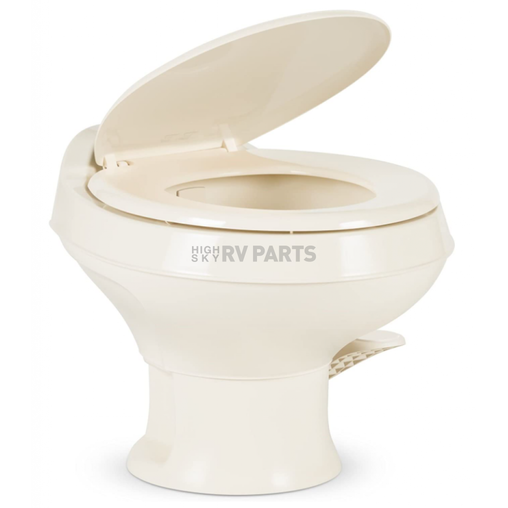 Dometic 300 Series Toilet 302301673